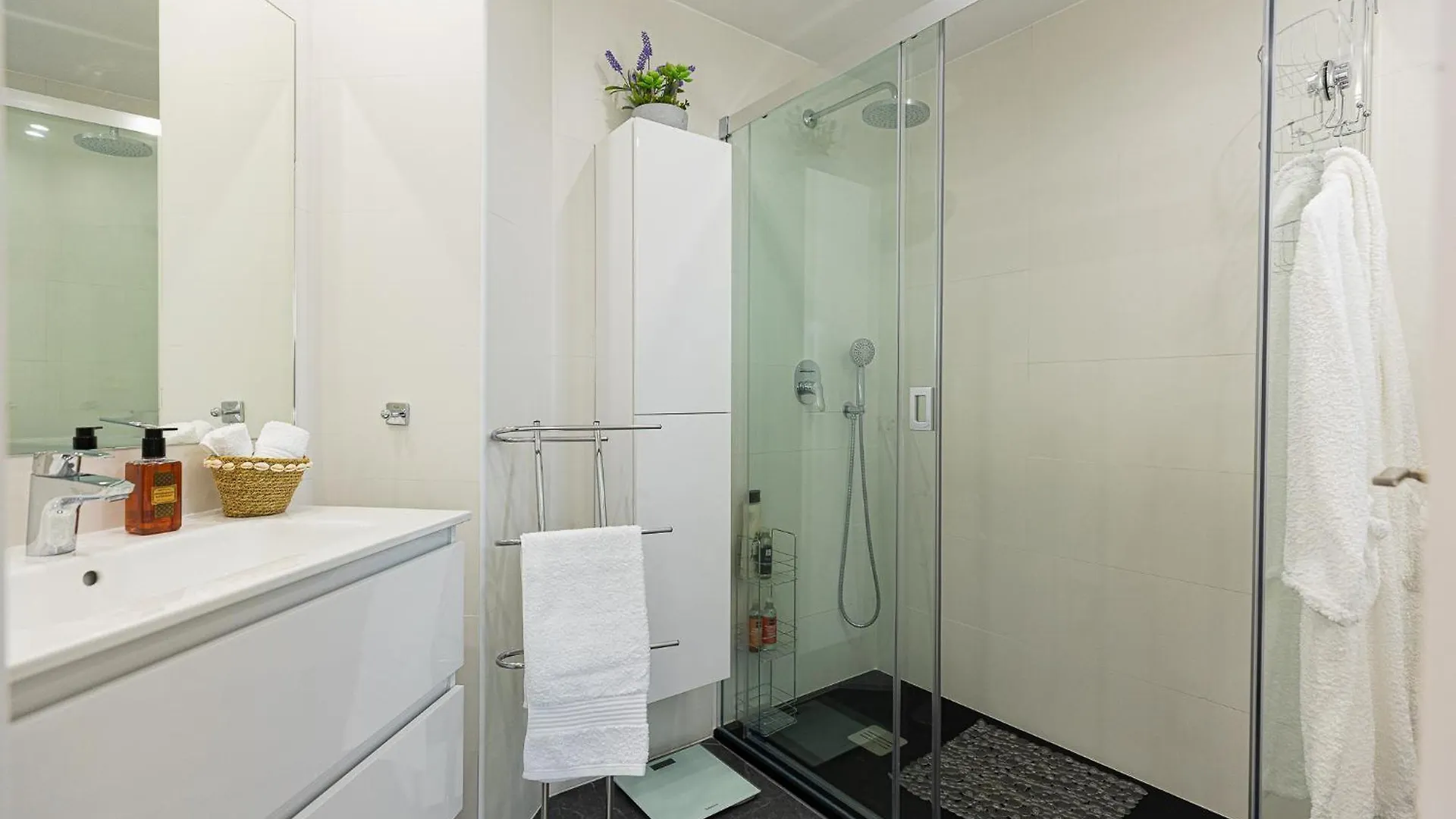 Calahonda Del Sol Apartment Sitio de Calahonda 0*,