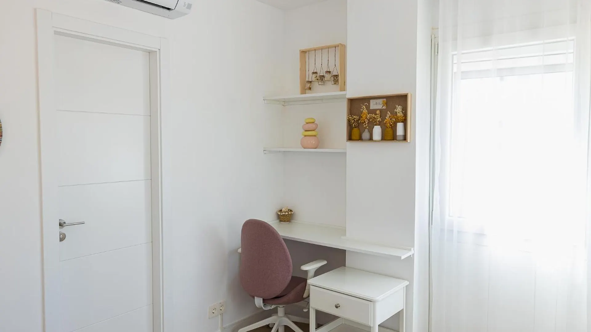 Calahonda Del Sol Apartment Sitio de Calahonda